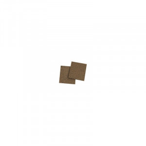 Banc de lucru complet, Original 1100 cu 4 statii SJOBERGS - Img 11