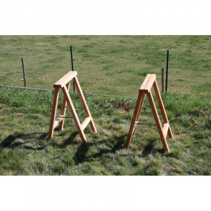 Banc de lucru pentru tamplarie Hobby Flexibil Friend, Ramia - Img 10