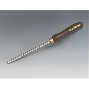 Bara ascutire razuitoare Veritas Tools.