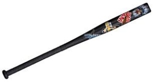 Bata Cold Steel Brooklyn Banshee CS-92BSU, polipropilena de inalta rezistenta, 81,3 cm - Img 2
