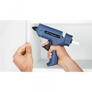 Batoane lipire Ø11 mm alb, 250g, Steinel - Img 3