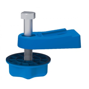 Baza clema de banc, Clamp Base, KREG® - Img 6