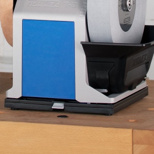 Baza rotativa pentru masini de ascutit, Tormek - Img 11