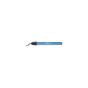 BC-2-5 Debavurator rapid cu lama interschimbabila, Unior