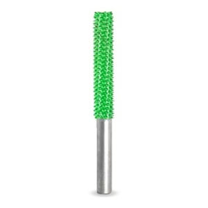 Biax sculptura lemn SABURR - Cap cilindric 1/4" X 1-3/4" - Img 3