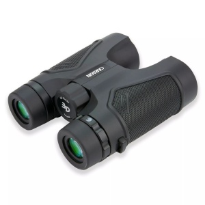 Binoclu Carson seria 3D, 10 x 42mm, pentru vanatoare si drumetie - Img 5