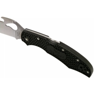 Briceag Cara Cara™ 2 Emerson Opener, Spyderco - Img 5
