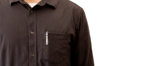 Briceag CEO Thumbstud Black, CRKT - Img 11