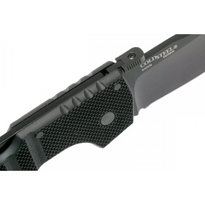 Briceag Cold Steel AK-47 CPM S35VN Tri-Ad Lock CS-58M - Img 7