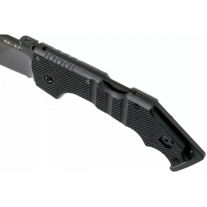 Briceag Cold Steel AK-47 CPM S35VN Tri-Ad Lock CS-58M - Img 8