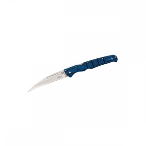 Briceag Cold Steel Frenzy II CPM S35VN Tri-Ad Lock CS-62P2A - Img 3