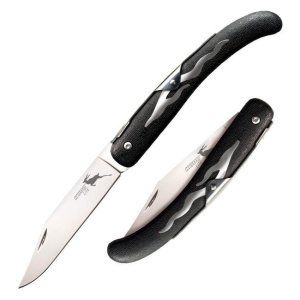 Briceag Cold Steel Kudu Lite Slip Joint 5Cr15MoV CS-20KJ
