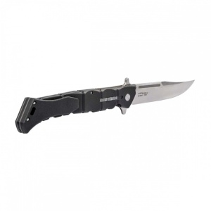 Briceag Cold Steel Large Luzon Flipper 8Cr13MoV CS-20NQX - Img 5