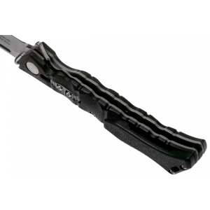 Briceag Cold Steel Medium Luzon Flipper 8Cr13MoV CS-20NQL - Img 4