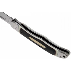 Briceag Cold Steel Ranch Boss II SK-5 Liner Lock CS-20NPM1 - Img 5