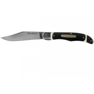 Briceag Cold Steel Ranch Boss II SK-5 Liner Lock CS-20NPM1 - Img 8