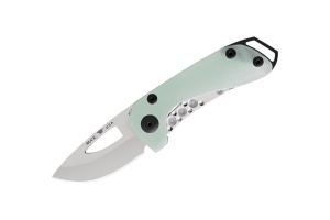 Briceag de Buzunar Buck Knives Budgie 0417BKS-B si 0417GRS-B - Img 2