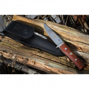 Briceag de buzunar Fallkniven U1c - Img 1
