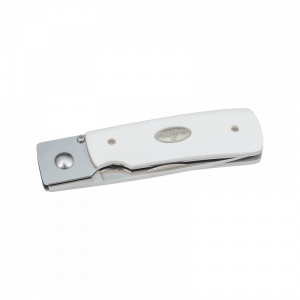 Briceag Fallkniven RL1EY Elmax Elforyn Premium EDC - Img 3