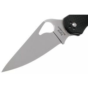 Briceag Harrier™ 2, Spyderco - Img 3