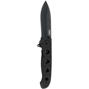 Briceag M21-04G Black, CRKT