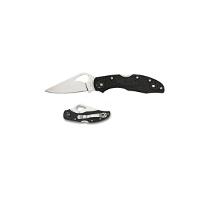Briceag Meadowlark™ 2 FRN, lama dreapta, Spyderco - Img 12