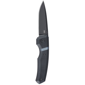 Briceag Michaca Black, CRKT