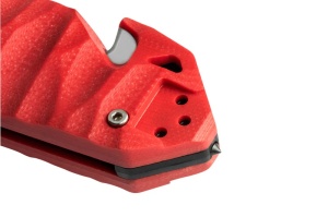 Briceag outdoor C.A.C.®200 maner G10 cu lama zimtata , TB Outdoor - Img 14