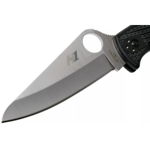 Briceag Pacific Salt™ 2, Spyderco - Img 3