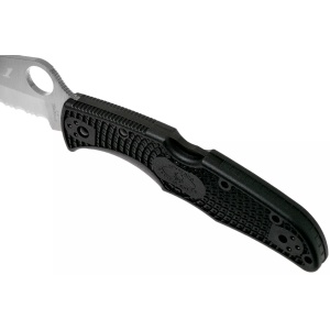 Briceag Pacific Salt™ 2, Spyderco - Img 12