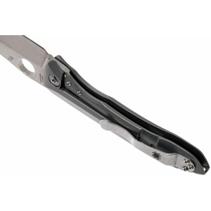 Briceag Paysan™, Spyderco - Img 7