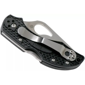 Briceag Robin™ 2 FRN, Spyderco - Img 6