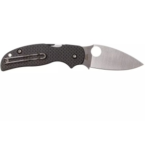 Briceag Sage™ 5 Compression Lock, Spyderco - Img 9