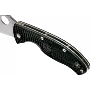 Briceag Tenacious™ Lightweight, Spyderco - Img 6