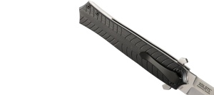 Briceag Xolotl Black, CRKT - Img 7