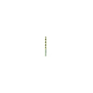 Burghiu lemn 2-2.5-3mm modelism/miniatura hobby - Img 1