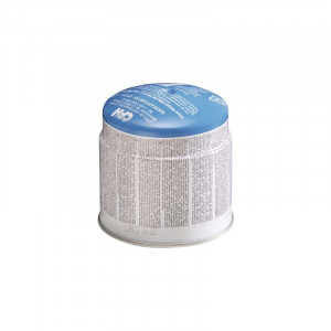 Butelie gaz butan 419ml 190g