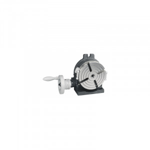 Cap divizor Ø 150 mm pentru freze de banc, Wabeco - Img 2