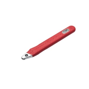 Capac de protectie pentru cutitul de precizie Mozart P1 A - Img 4