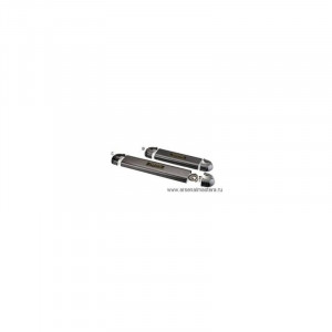Capac opțional cu lanț lung, tamplarie Veritas Tools - Img 4