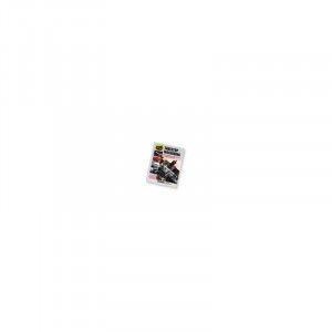 Carte despre prelucrarile pe masini unelte de banc - Img 2