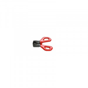 Cheie de spite DT SWISS Torx, Unior - Img 4