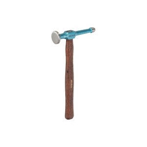 Ciocan cu bila pt tinichigii auto, No. 252/28, Picard