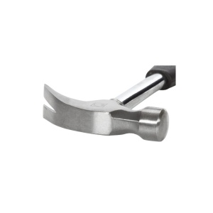 Ciocan cu gheare pt dulgheri din otel tubular No. 3002935019, RUTHE Picard - Img 2