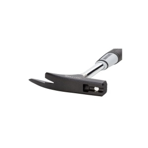 Ciocan de dulgheri pt acoperisuri, otel tubular, No. 3006048119, RUTHE Picard - Img 4