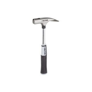 Ciocan de dulgheri pt acoperisuri, otel tubular, No. 3006049119, RUTHE Picard