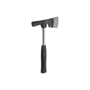 Ciocan de gresie, otel tubular, No. 3007046119, RUTHE Picard