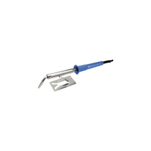 Ciocan de lipit tip letcon E100 100W, varf indoit