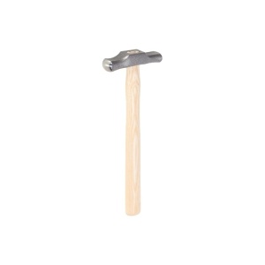 Ciocan de slefuit pt argintari, No. 187 ES, Picard