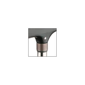 Ciocan dulgherie cu cap plat, 600S, Picard - Img 3